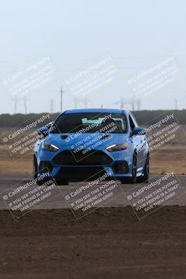 media/Apr-27-2024-Speed SF (Sat) [[417400d2cf]]/Gold and Red/Session 1 (Sweeper)/